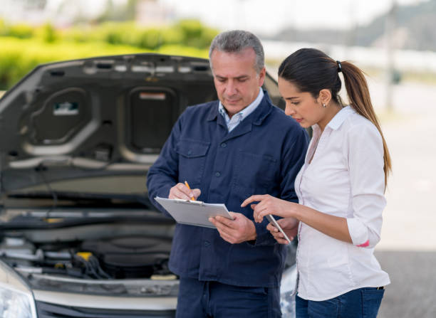 Liability coverage specialist in Rancho Tehama Reserve