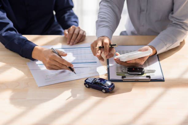 Licensed insurance agency in Rancho Tehama Reserve, CA